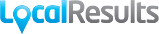local results partner logo
