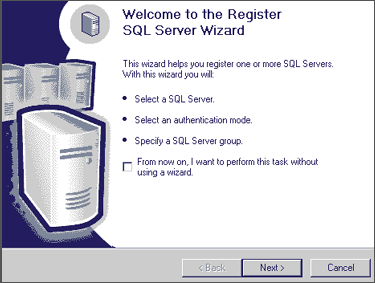 http://www.hostmysite.com/support/sql/enterprise-manager/images/enterprise-manager2.gif