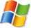 Mircrosoft Windows Logo