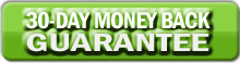 HostMySite 30-day Money Back Guarantee