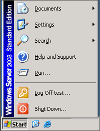 Plesk restart mysql Plesk restart mysql