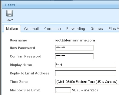 Existing password. Пароль confirm. Password перевод. Confirm password перевести на русский. Что такое password на русском.