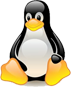 linux-tux-71x87