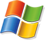 Microsoft Windows Logo