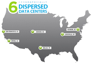 6-data-centers-across-us-316x219