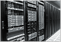 hms-data-center-racks