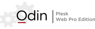 odin-web-pro-edition-logo