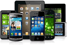 smartphones-tablets-mobile