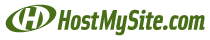 HostMySite.com