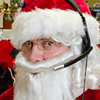 Tim Santa