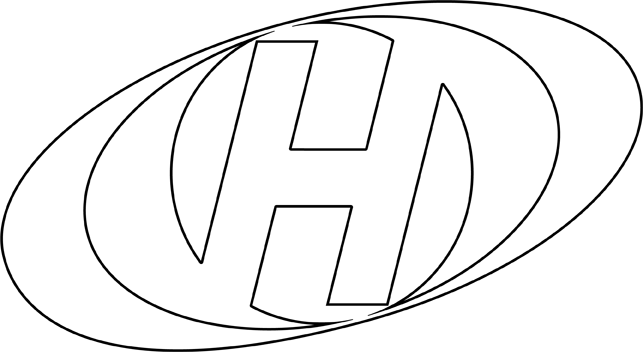 HostMySite H only