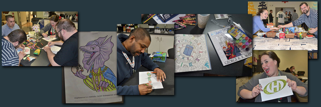staff-coloring-horizontal