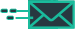 email envelope icon