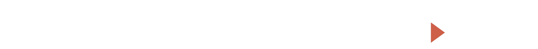 Hostway Logo